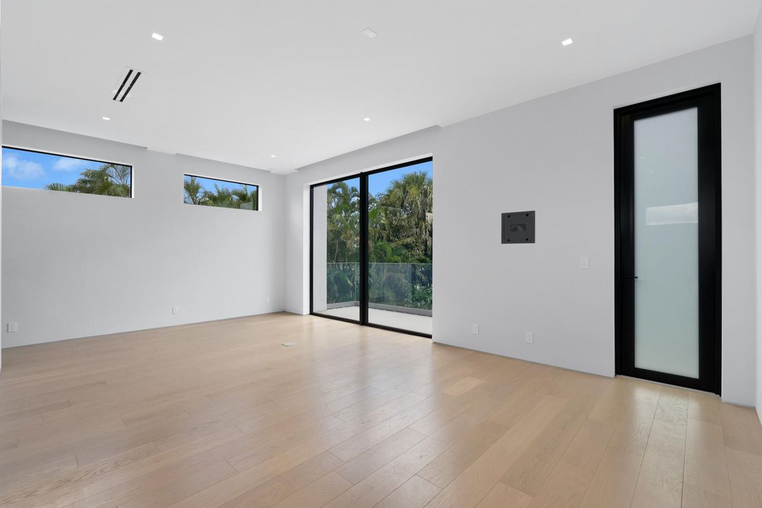 На продажу: $11,900,000 (5 спален, 7 ванн, 6774 Квадратных фут)