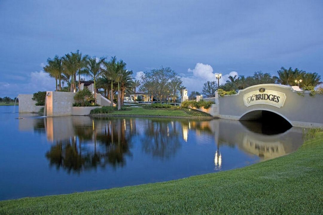 En Venta: $1,899,000 (3 camas, 3 baños, 3352 Pies cuadrados)