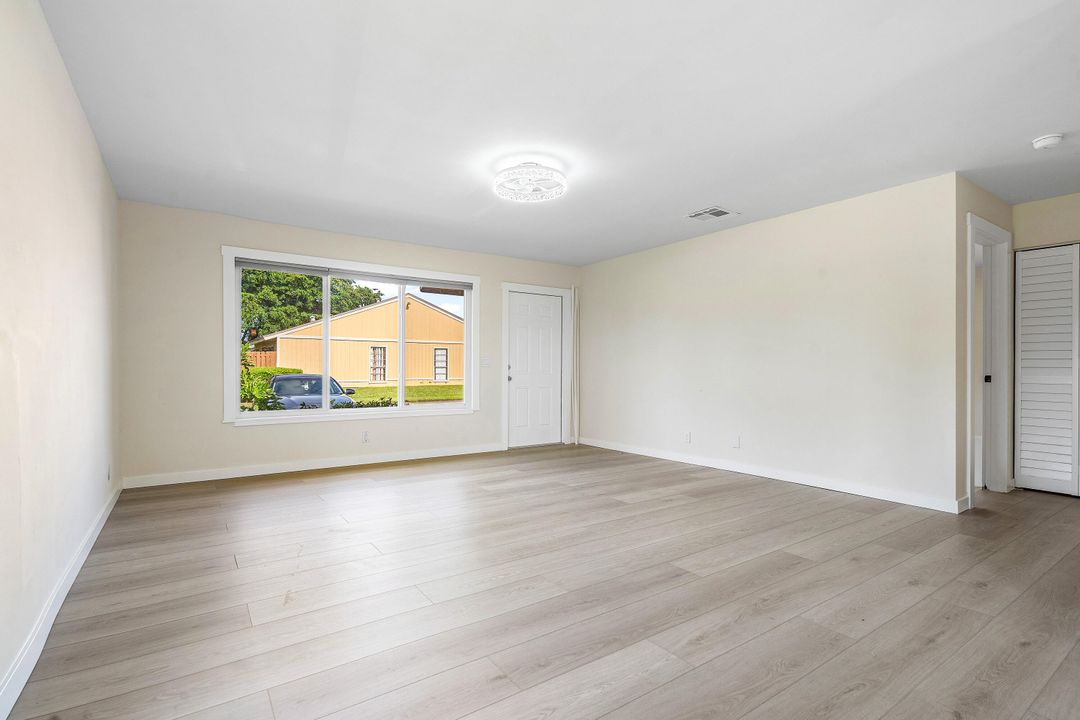 На продажу: $335,000 (3 спален, 2 ванн, 1312 Квадратных фут)