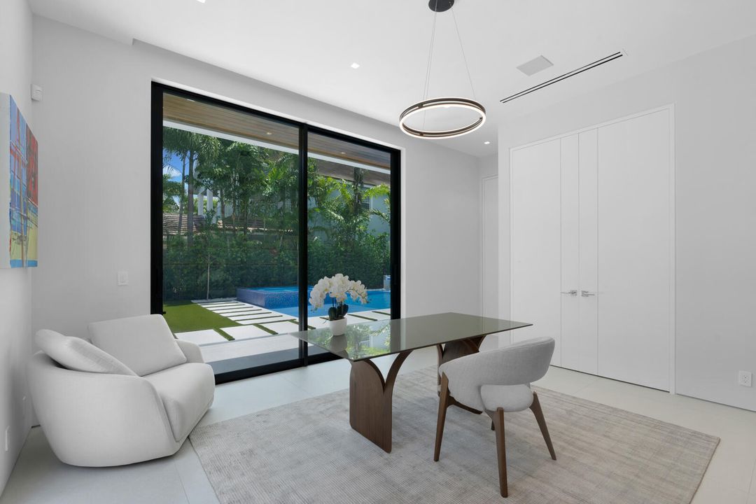 На продажу: $11,900,000 (5 спален, 7 ванн, 6774 Квадратных фут)