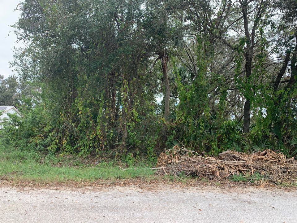 На продажу: $38,000 (0 спален, 0 ванн, 0 Квадратных фут)