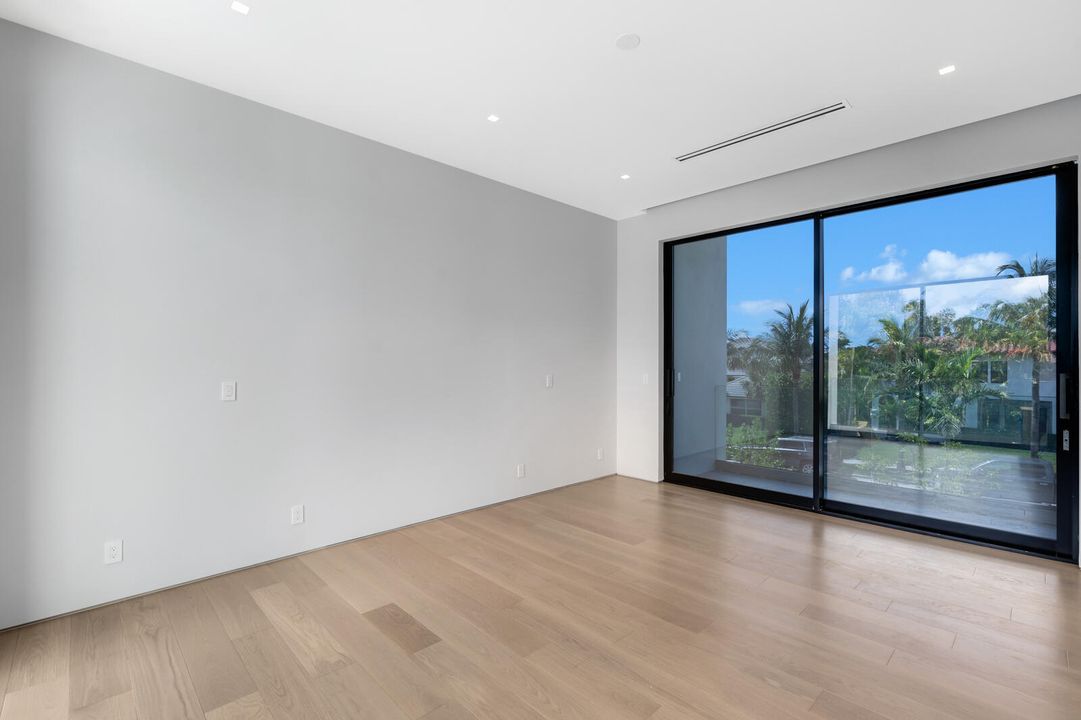 На продажу: $11,900,000 (5 спален, 7 ванн, 6774 Квадратных фут)