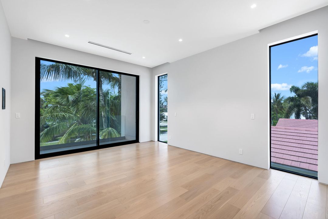 На продажу: $11,900,000 (5 спален, 7 ванн, 6774 Квадратных фут)