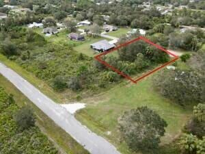 На продажу: $38,000 (0 спален, 0 ванн, 0 Квадратных фут)