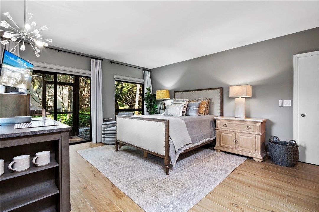 For Rent: $3,600 (1 beds, 1 baths, 500 Square Feet)