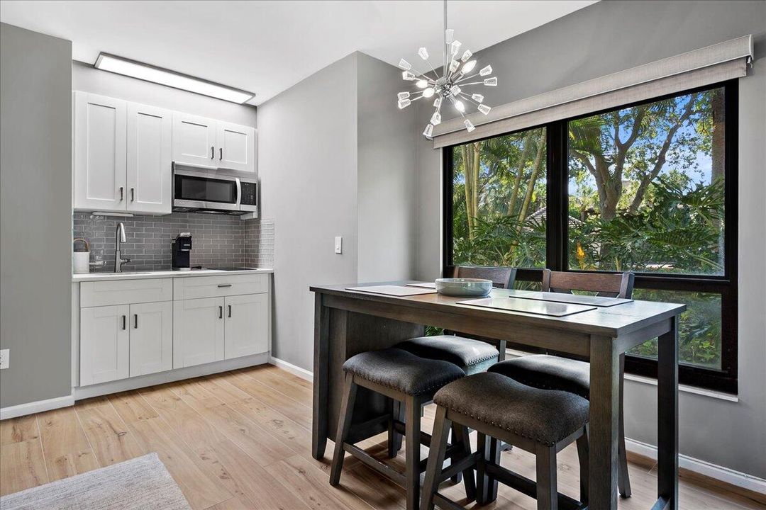 For Rent: $3,600 (1 beds, 1 baths, 500 Square Feet)