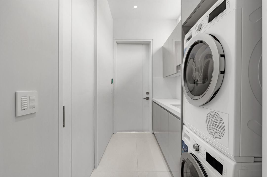 На продажу: $11,900,000 (5 спален, 7 ванн, 6774 Квадратных фут)