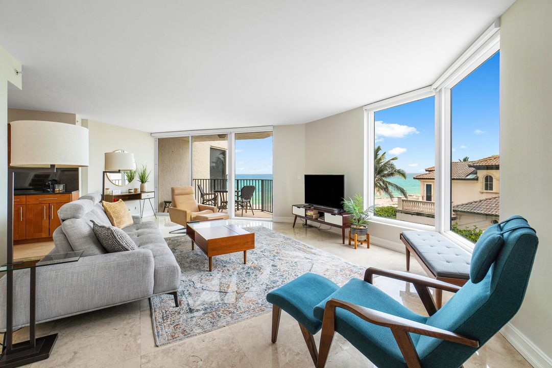 На продажу: $1,100,000 (3 спален, 2 ванн, 2240 Квадратных фут)