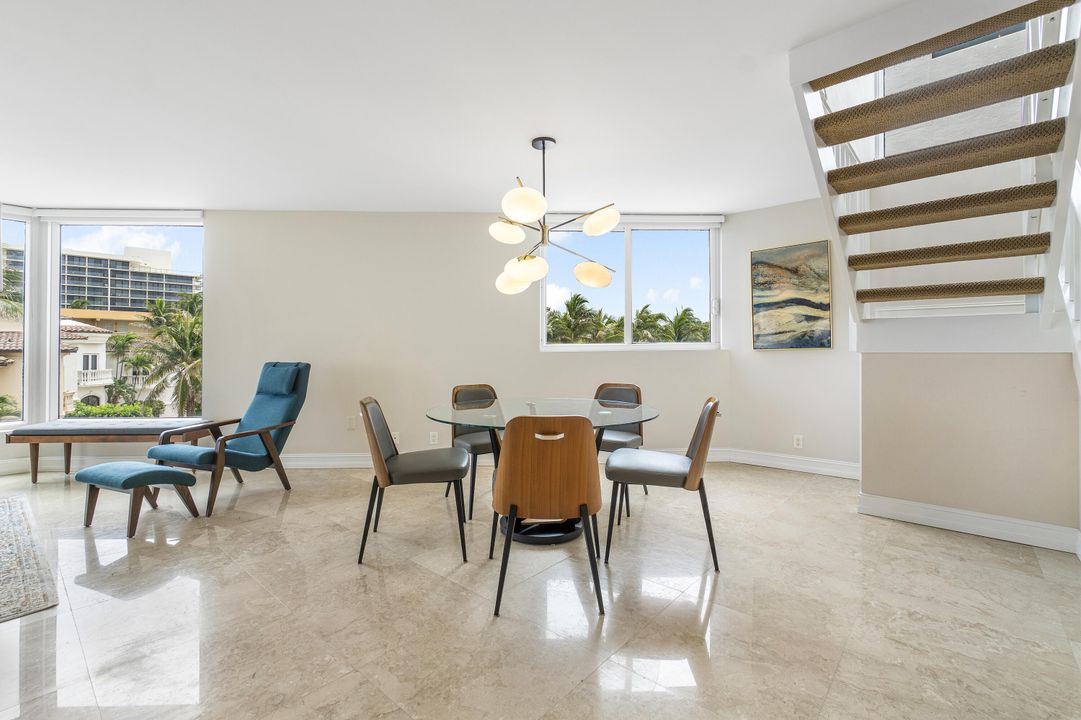 На продажу: $1,100,000 (3 спален, 2 ванн, 2240 Квадратных фут)