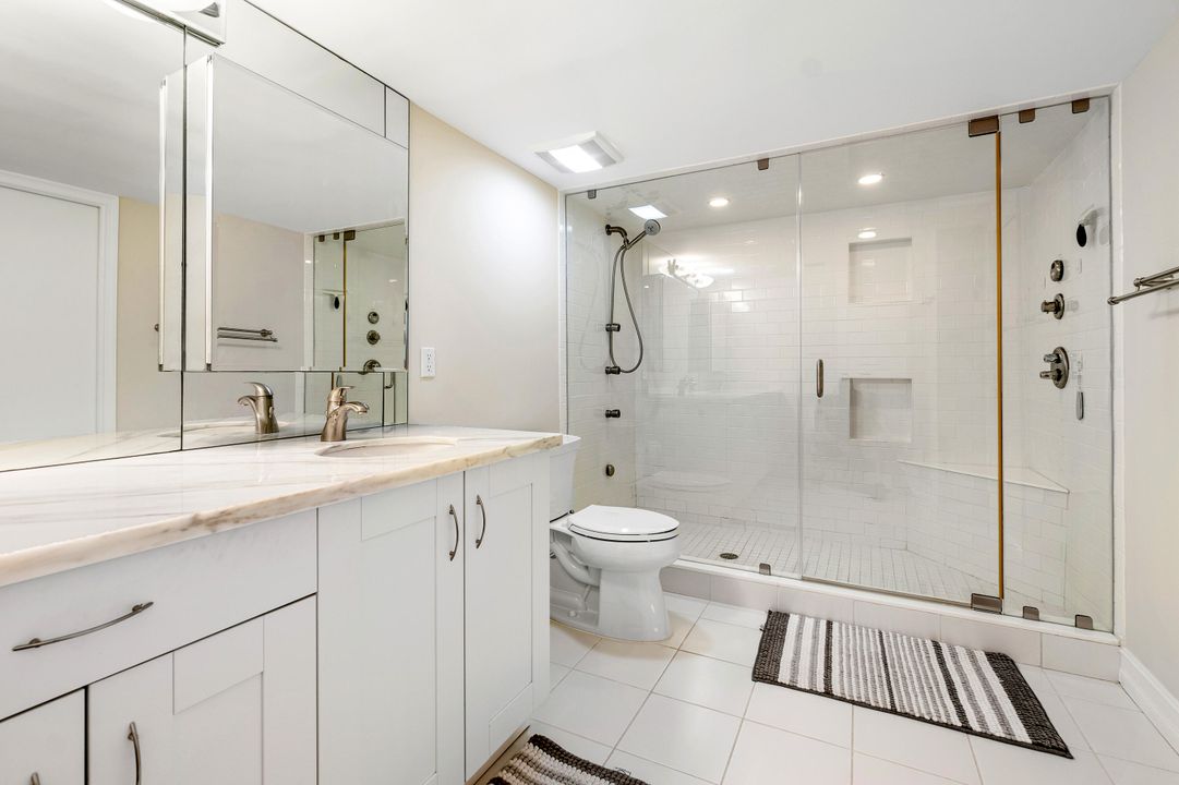 На продажу: $1,100,000 (3 спален, 2 ванн, 2240 Квадратных фут)