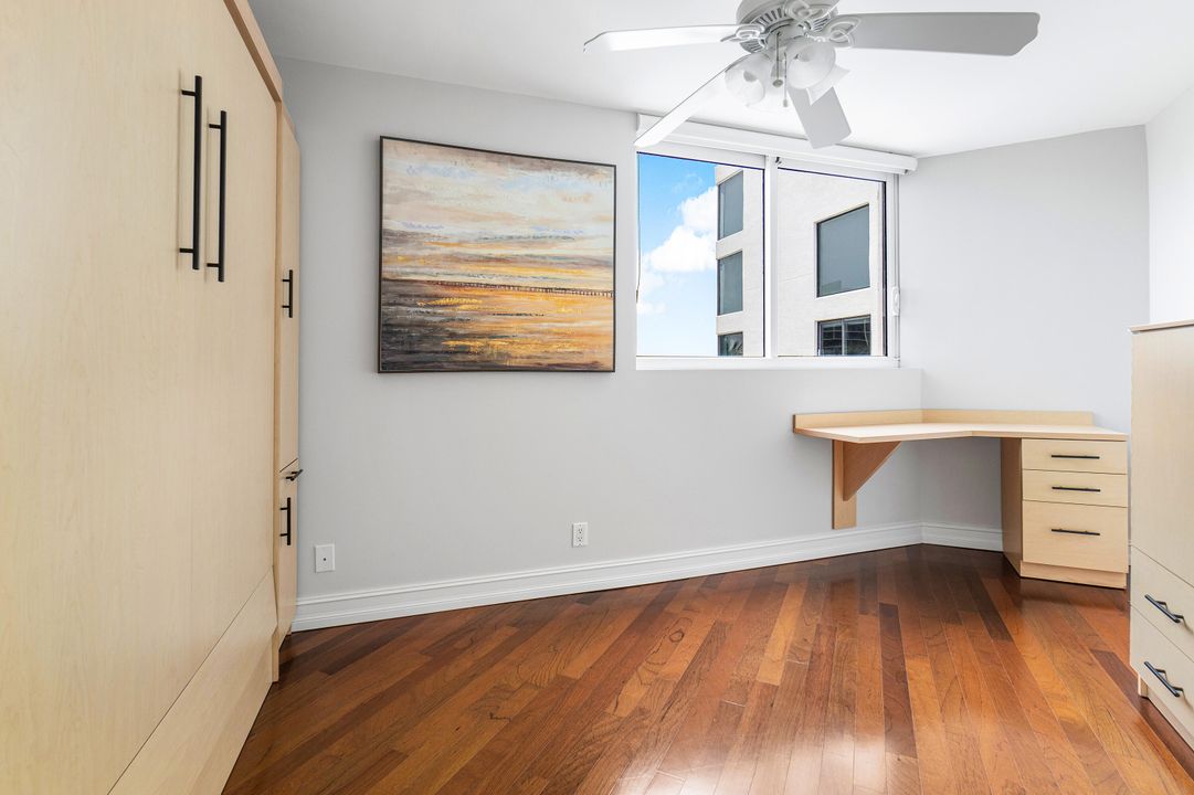 На продажу: $1,100,000 (3 спален, 2 ванн, 2240 Квадратных фут)