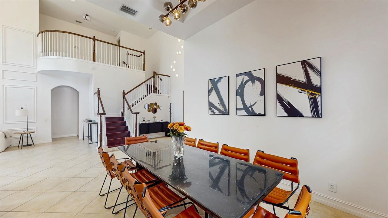 For Sale: $1,099,000 (4 beds, 4 baths, 3717 Square Feet)