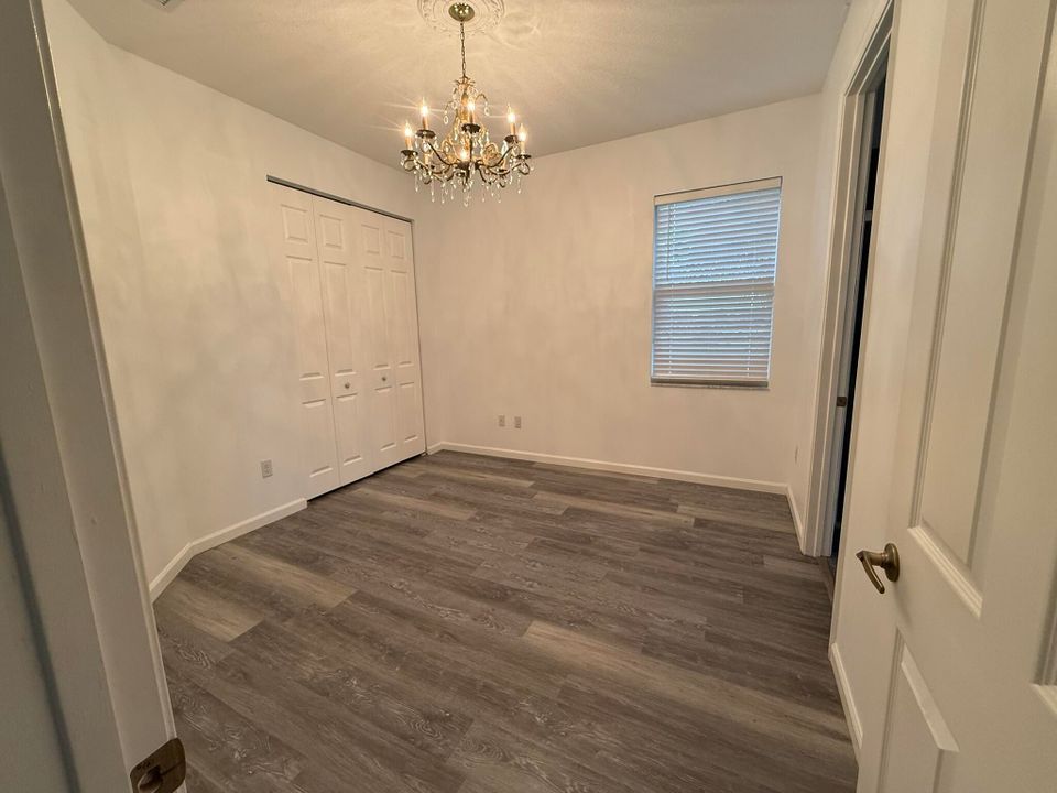 For Rent: $4,500 (3 beds, 3 baths, 2201 Square Feet)