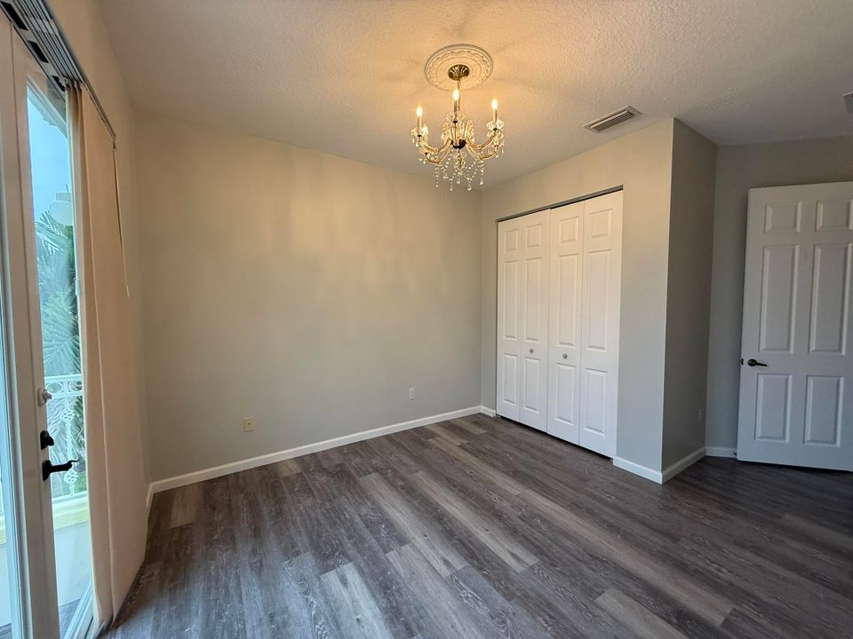 For Rent: $4,500 (3 beds, 3 baths, 2201 Square Feet)