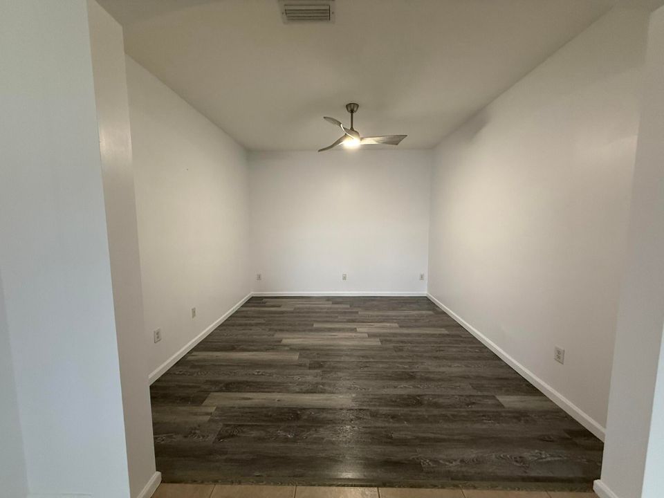 For Rent: $4,500 (3 beds, 3 baths, 2201 Square Feet)