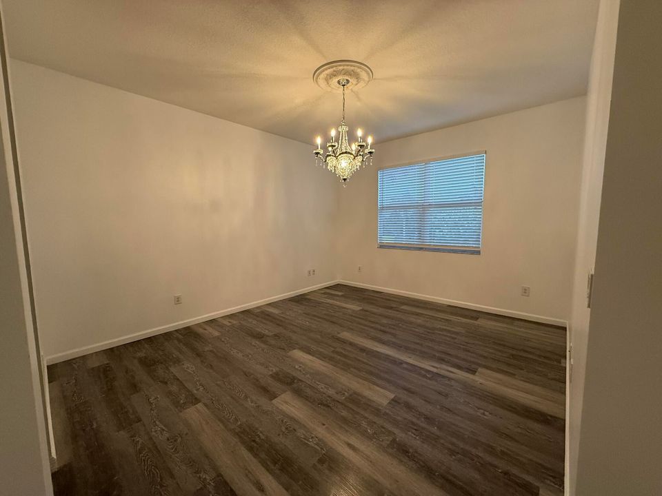 For Rent: $4,500 (3 beds, 3 baths, 2201 Square Feet)