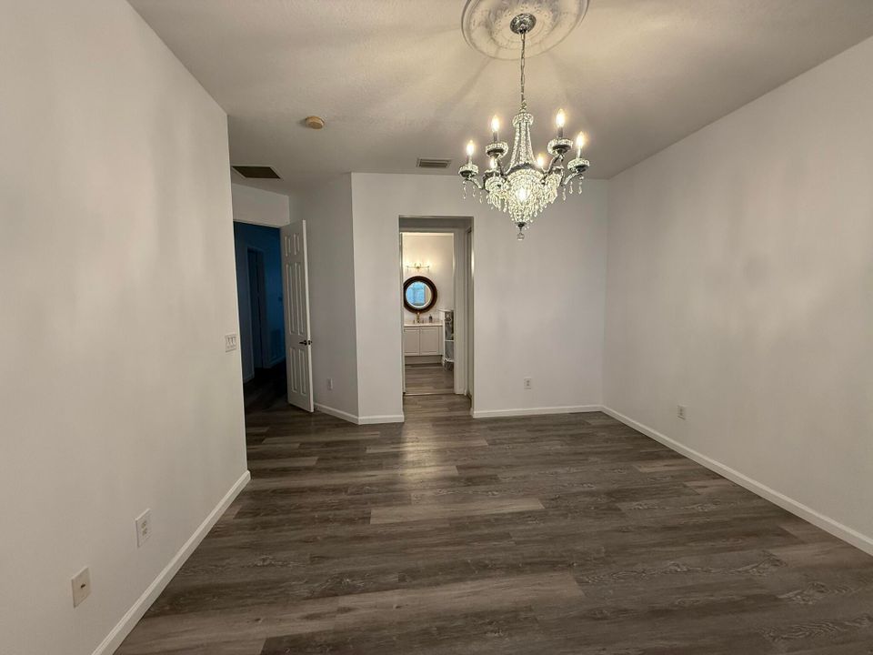 For Rent: $4,500 (3 beds, 3 baths, 2201 Square Feet)