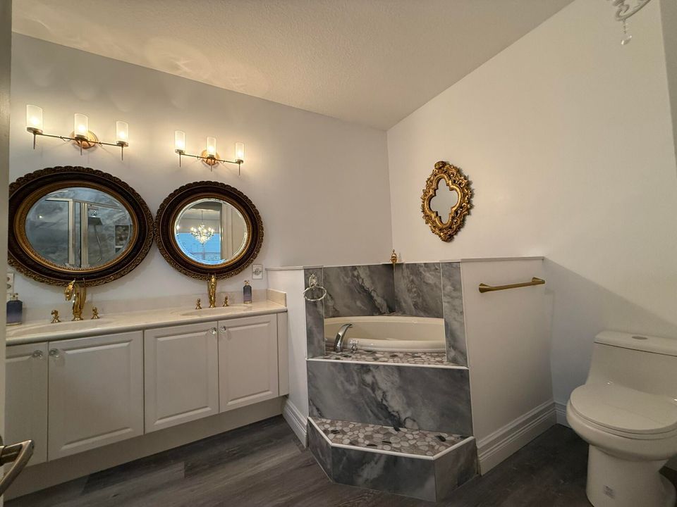 For Rent: $4,500 (3 beds, 3 baths, 2201 Square Feet)