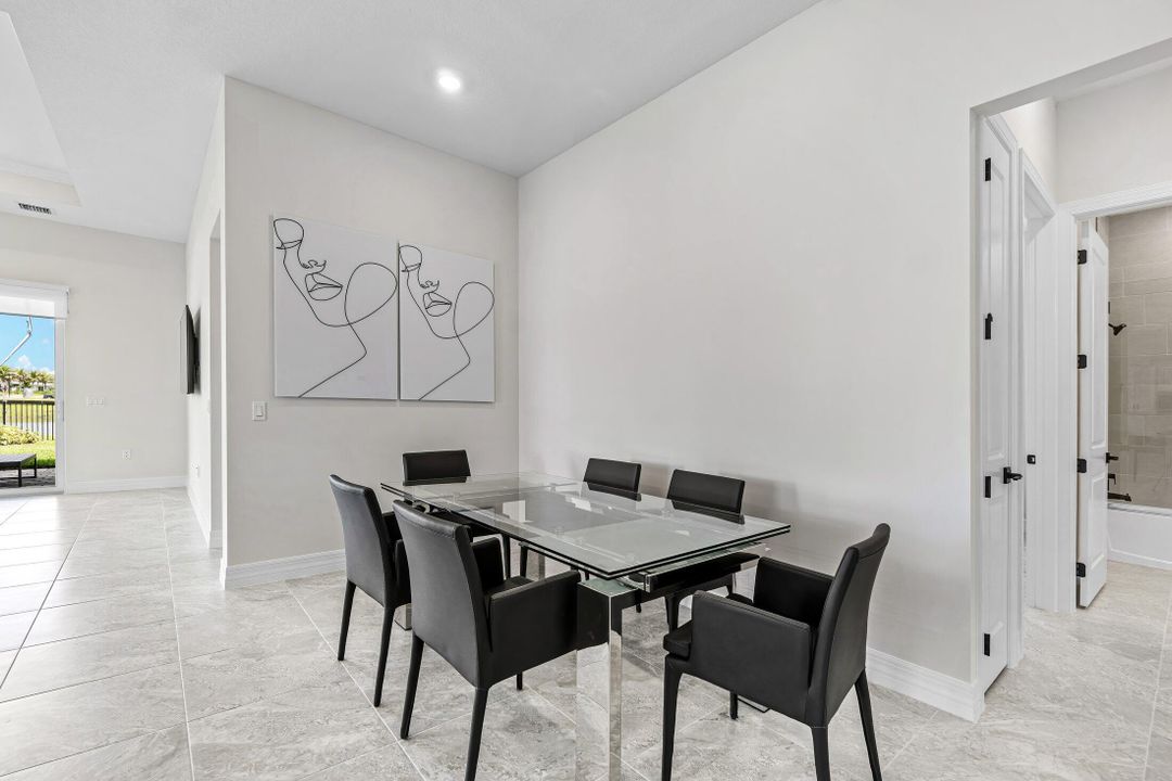 For Rent: $9,550 (3 beds, 2 baths, 2096 Square Feet)