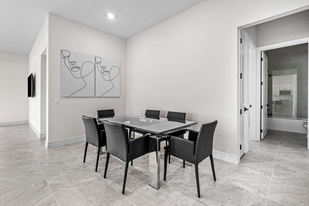 For Rent: $9,550 (3 beds, 2 baths, 2096 Square Feet)