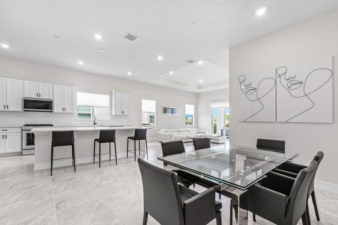 For Rent: $9,550 (3 beds, 2 baths, 2096 Square Feet)