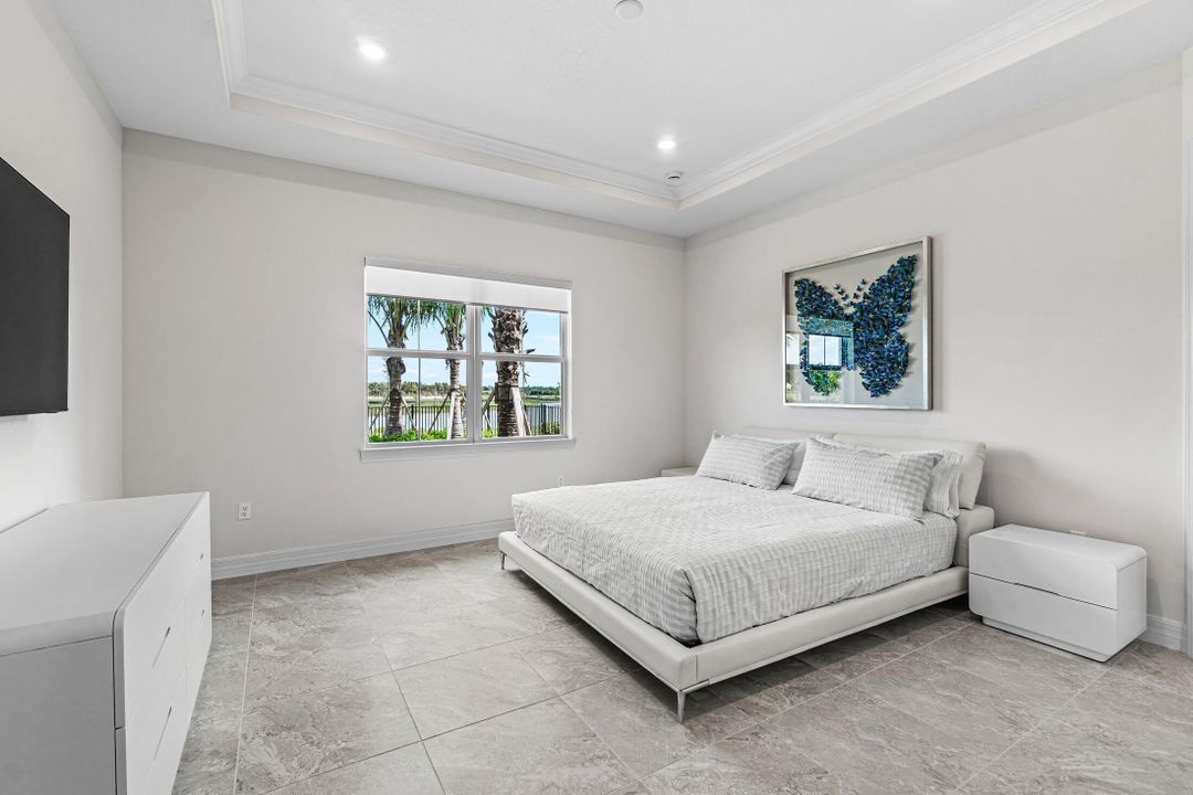 For Rent: $9,550 (3 beds, 2 baths, 2096 Square Feet)