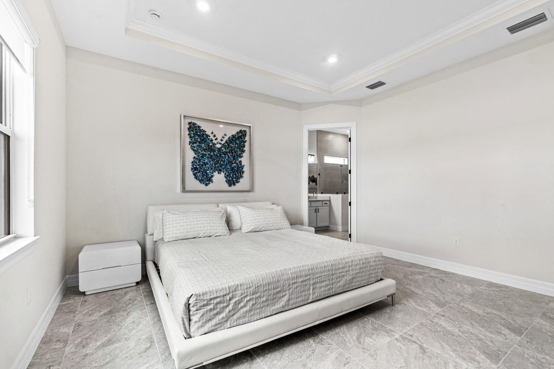 For Rent: $9,550 (3 beds, 2 baths, 2096 Square Feet)