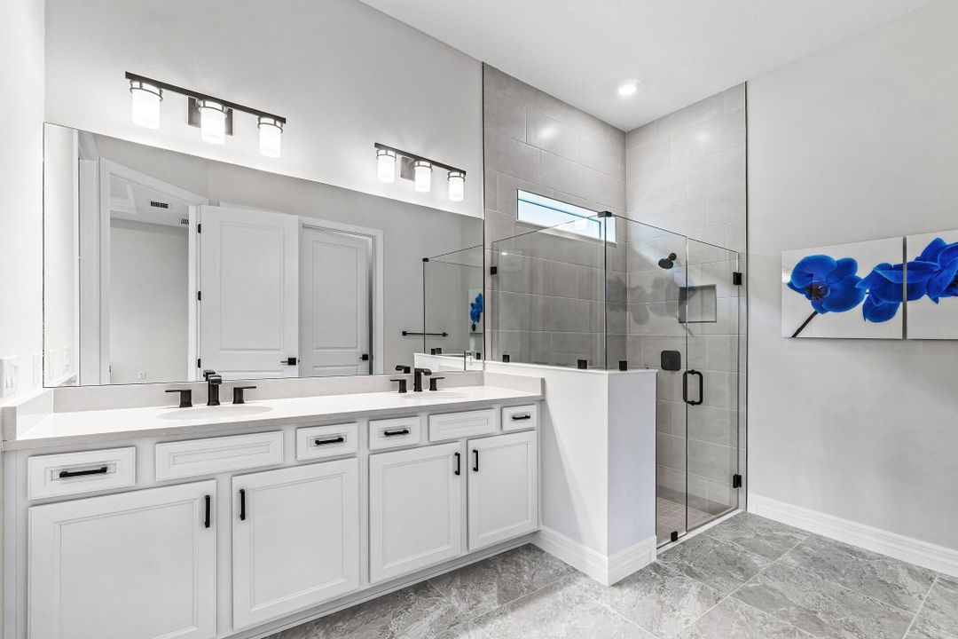 For Rent: $9,550 (3 beds, 2 baths, 2096 Square Feet)