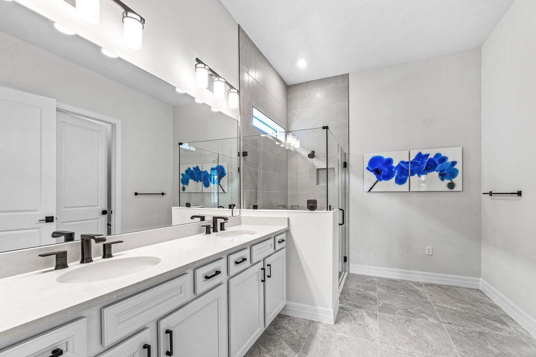 For Rent: $9,550 (3 beds, 2 baths, 2096 Square Feet)