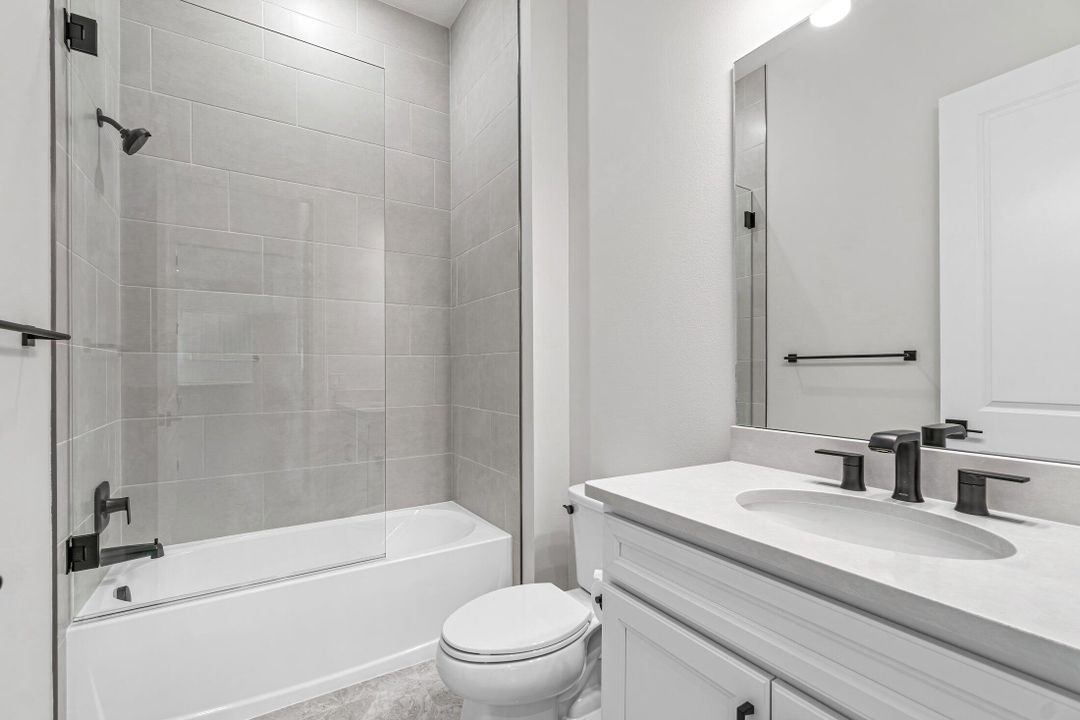 For Rent: $9,550 (3 beds, 2 baths, 2096 Square Feet)