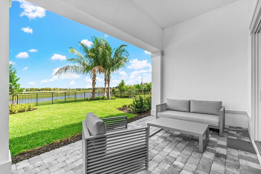 For Rent: $9,550 (3 beds, 2 baths, 2096 Square Feet)