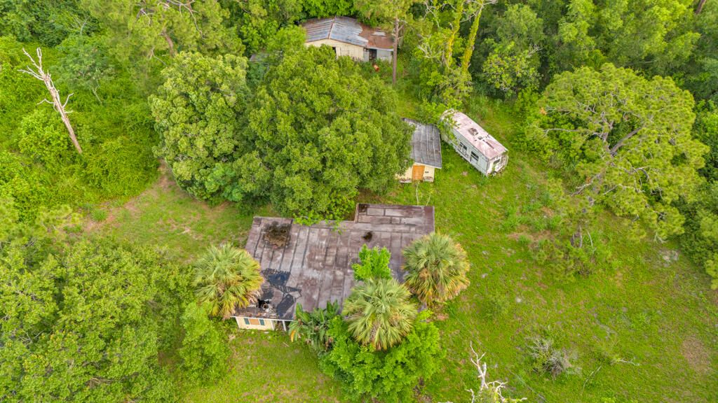 For Sale: $2,200,000 (0 beds, 0 baths, 0 Square Feet)