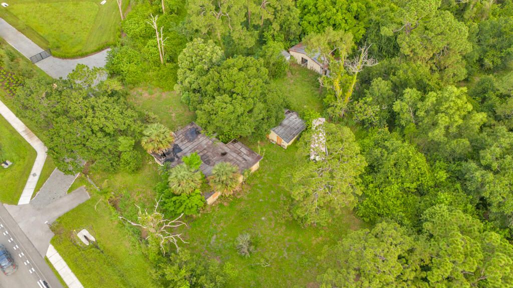 For Sale: $2,200,000 (0 beds, 0 baths, 0 Square Feet)