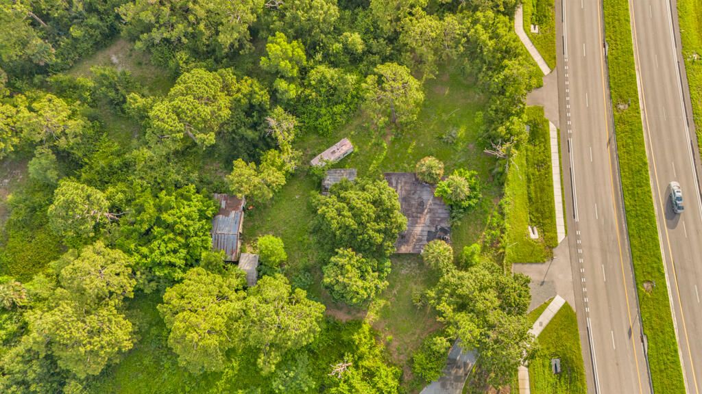 For Sale: $2,200,000 (0 beds, 0 baths, 0 Square Feet)