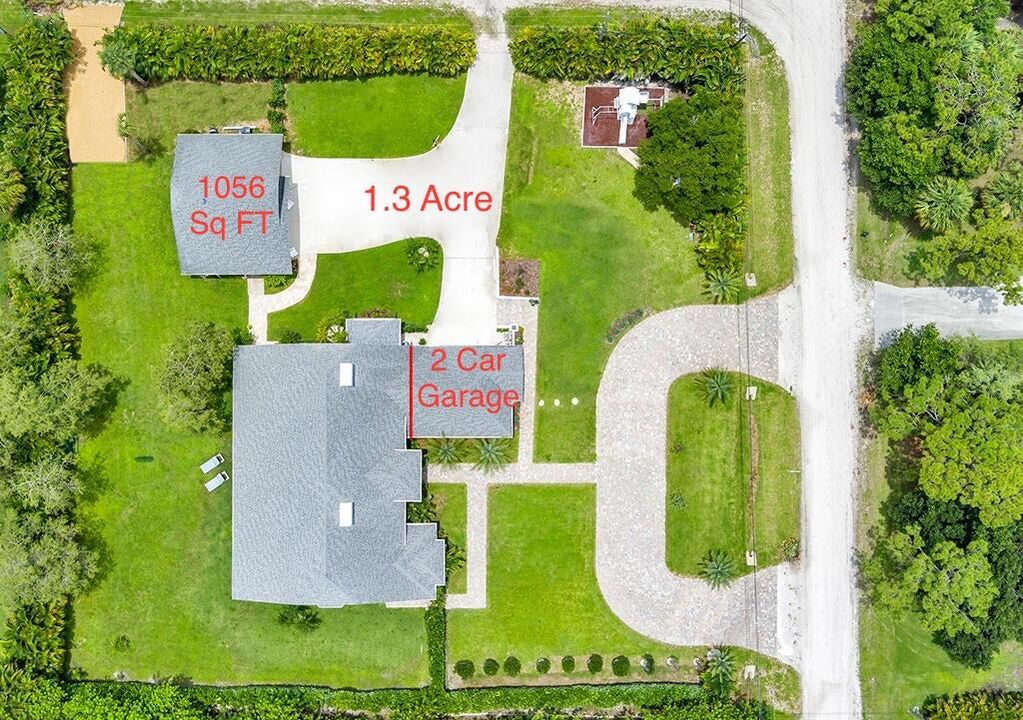 En Renta: $14,000 (4 camas, 3 baños, 3254 Pies cuadrados)