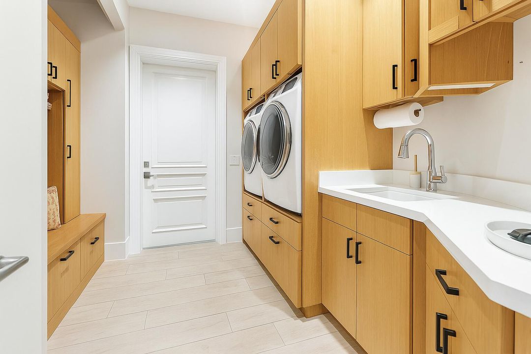 En Renta: $14,000 (4 camas, 3 baños, 3254 Pies cuadrados)