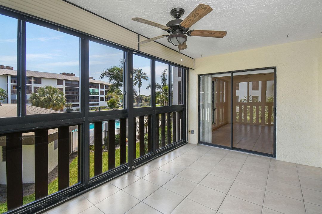 待售: $300,000 (3 贝兹, 2 浴室, 1684 平方英尺)