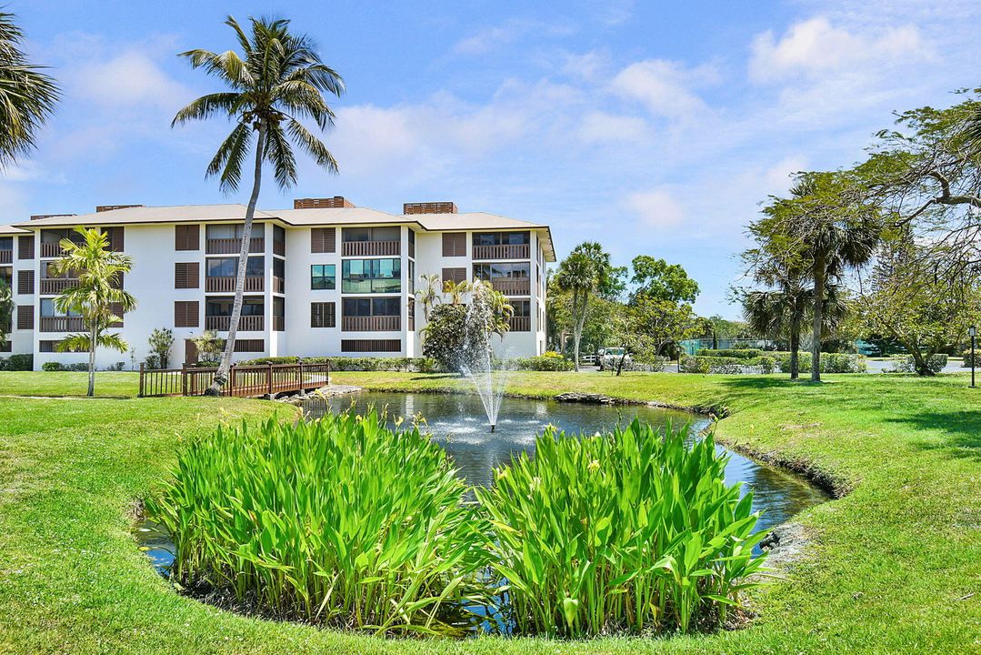 待售: $300,000 (3 贝兹, 2 浴室, 1684 平方英尺)