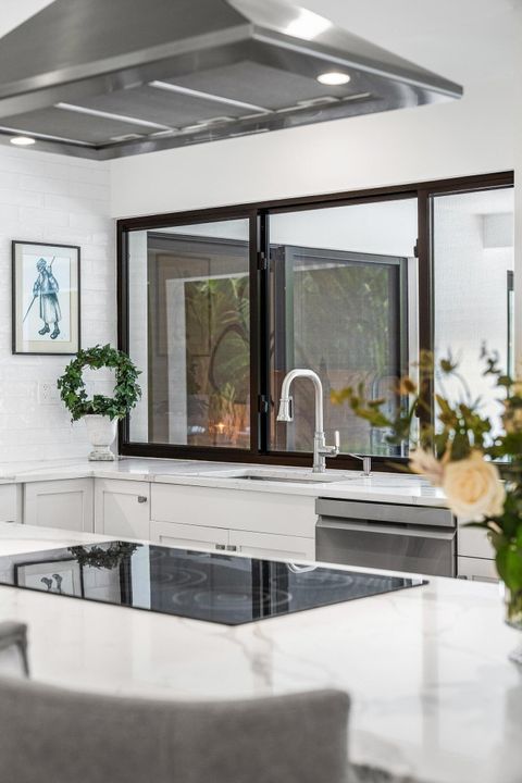 待售: $2,725,000 (7 贝兹, 4 浴室, 4246 平方英尺)