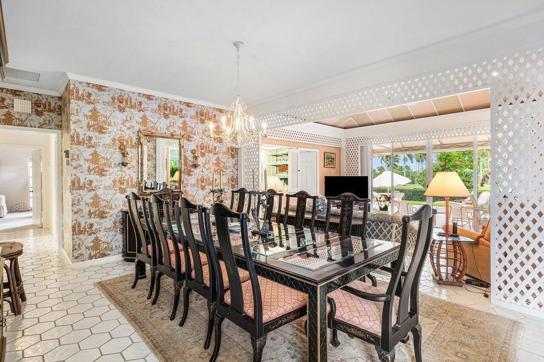 Active With Contract: $12,500,000 (7 beds, 7 baths, 5432 Square Feet)