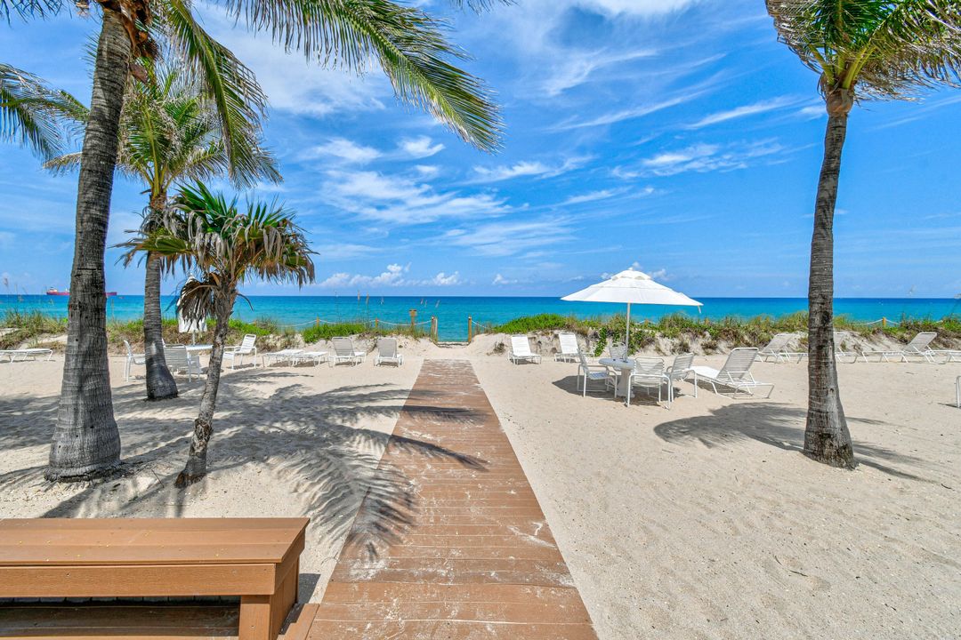 Vendido Recientemente: $1,750,000 (2 camas, 2 baños, 1395 Pies cuadrados)