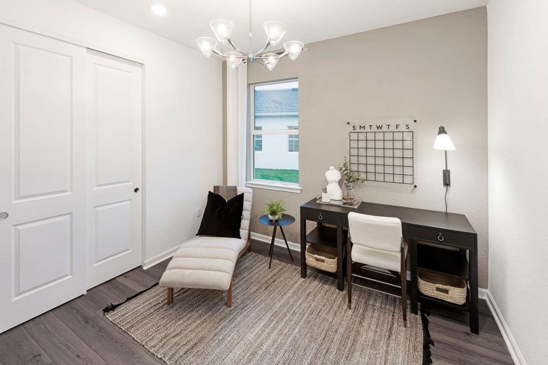 En Venta: $599,695 (4 camas, 2 baños, 1850 Pies cuadrados)