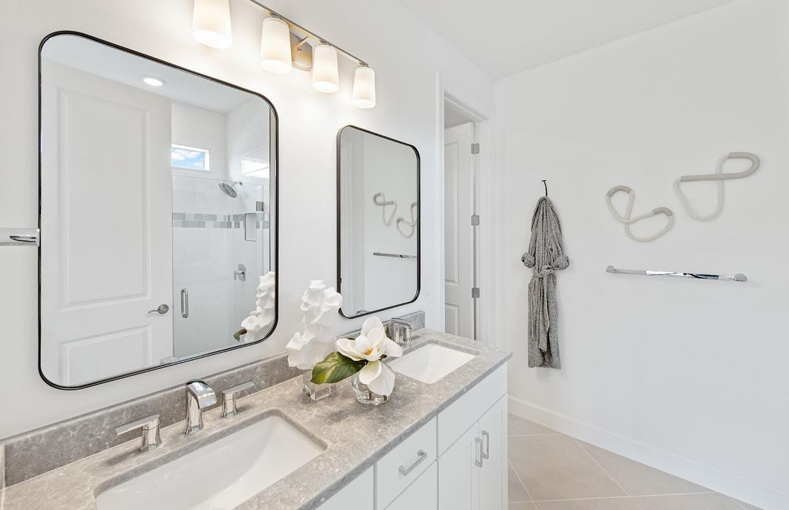 待售: $590,770 (4 贝兹, 2 浴室, 1850 平方英尺)