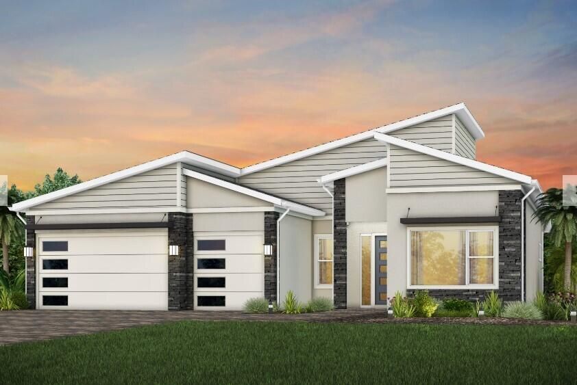 Под контрактом: $1,041,835 (3 спален, 4 ванн, 2483 Квадратных фут)