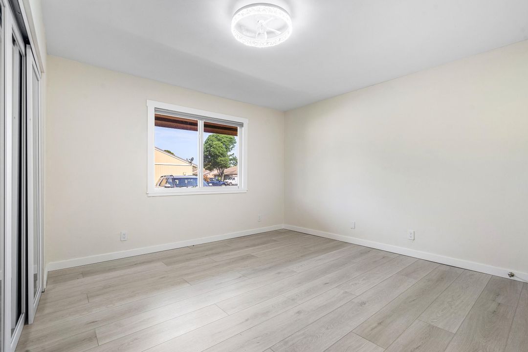 На продажу: $335,000 (3 спален, 2 ванн, 1312 Квадратных фут)