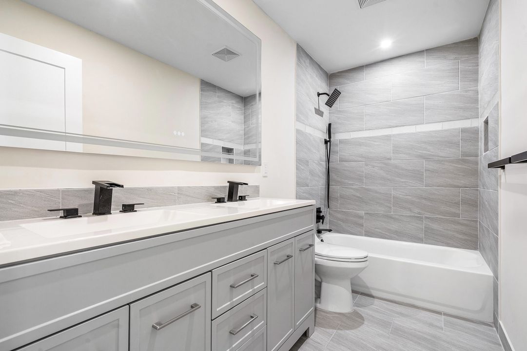 На продажу: $335,000 (3 спален, 2 ванн, 1312 Квадратных фут)