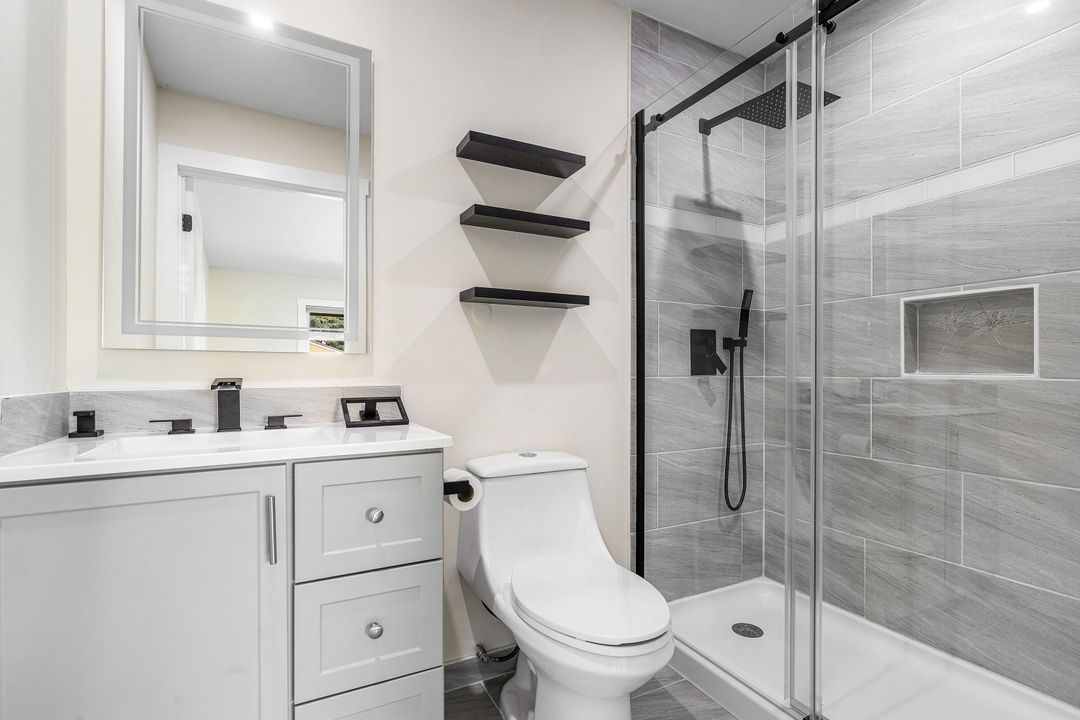 На продажу: $335,000 (3 спален, 2 ванн, 1312 Квадратных фут)