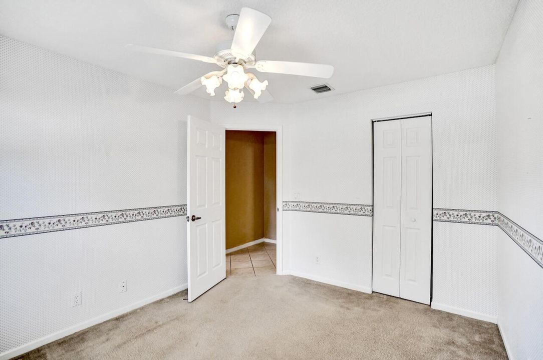 Под контрактом: $639,000 (4 спален, 2 ванн, 2386 Квадратных фут)