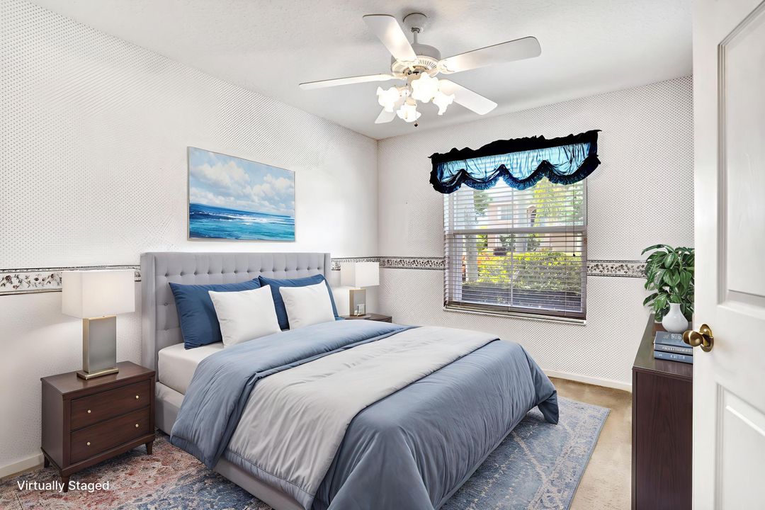 Под контрактом: $639,000 (4 спален, 2 ванн, 2386 Квадратных фут)