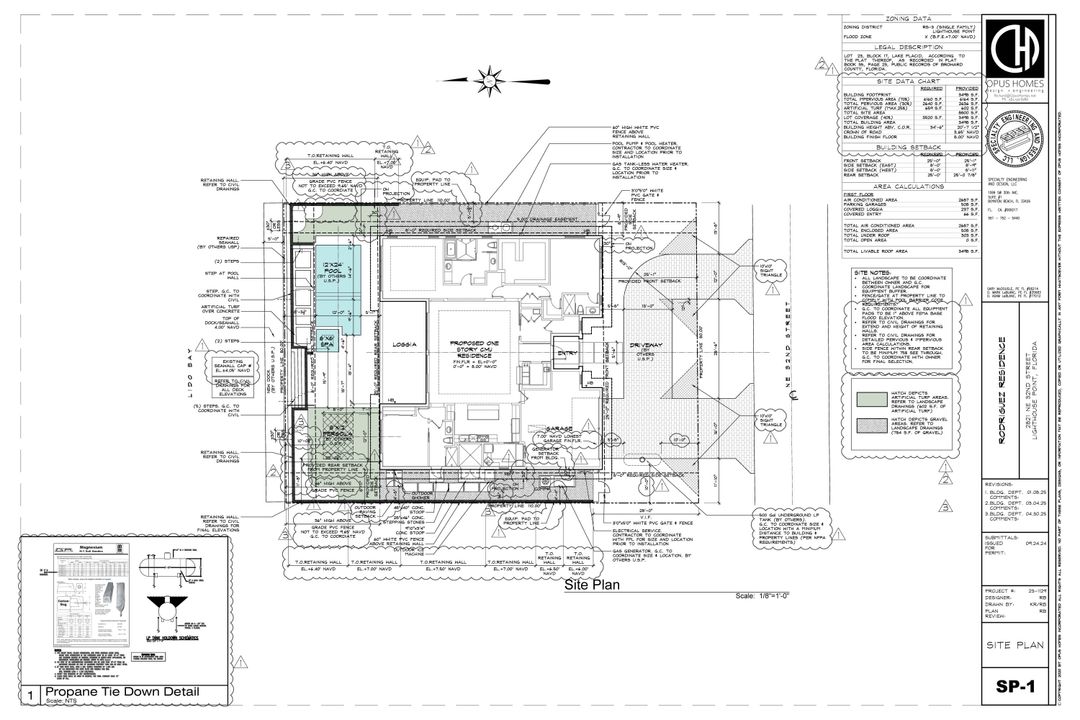 For Sale: $2,295,000 (0 beds, 0 baths, 0 Square Feet)